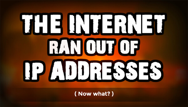 internet-ran-out-of-ip-addresses-thumb