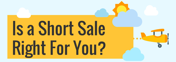 is-the-short-sale-for-you-thumb