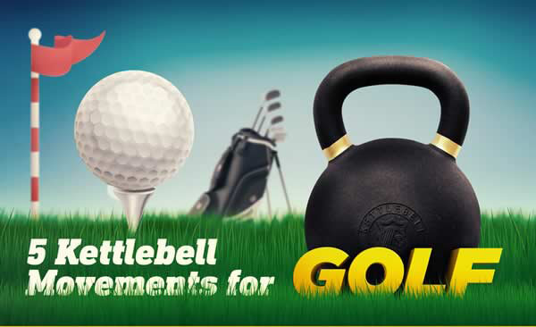 kettlebell-movements-golf-infogrpahic-plaza-thumb