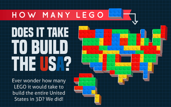lego-to-build-US-infographic-plaza-thumb