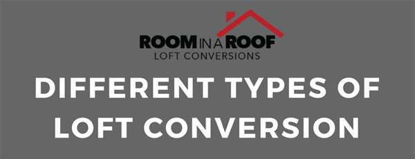 loft-conversion-companies-infographic-plaza-thumb