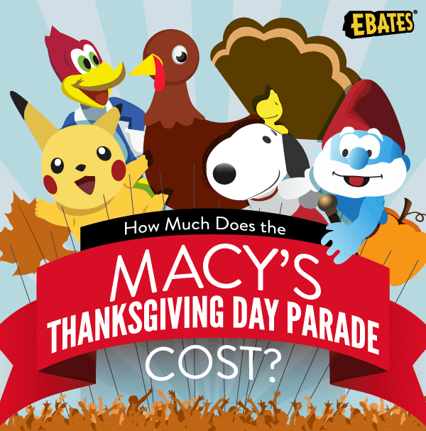 macys-thanksgiving-day-parade_infographic-plaza-thumb