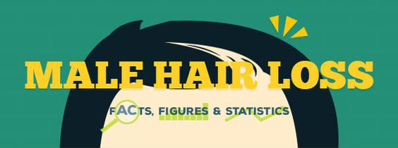 male-hair-loss-infographic-plaza-thumb