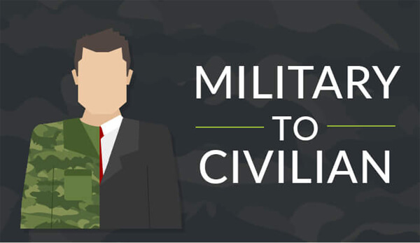 military-to-civil-career-infographic-plaza-thumb