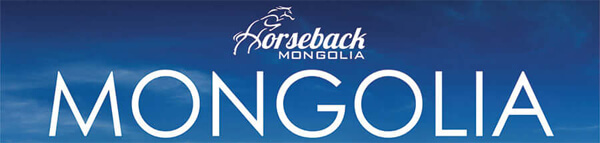 mongolia-travel-thumb