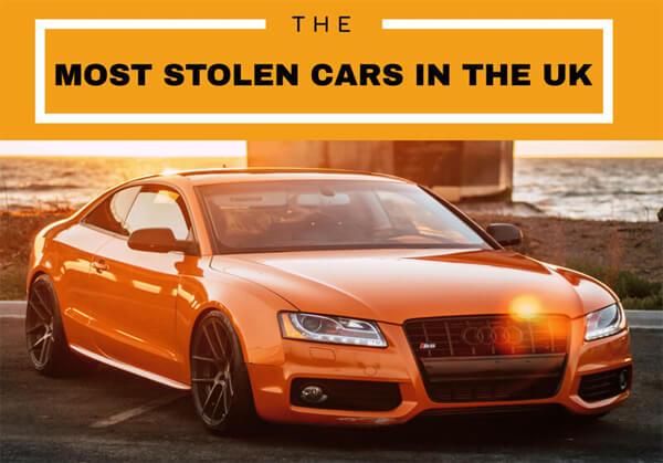 most-Stolen-Cars-in-the-UK-Infographic-plaza-thumb