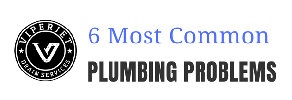most-common-plumbing-problems-infographic-plaza-thumb