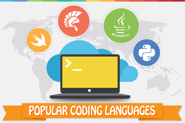 most-popular-coding-languages-2015-extended-thumb