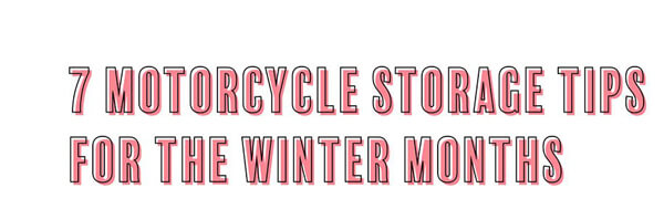 motorbike-storage-tips-during-winter-months-infographic-plaza-thumb
