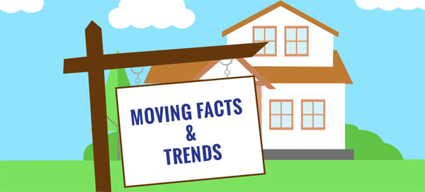 moving-facts-trends-infographic-plaza-thumb