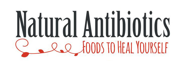natural-antibiotics-foods-to-heal-yourself-thumb
