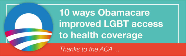 obamacare-lgbt-health-coverage-thumb