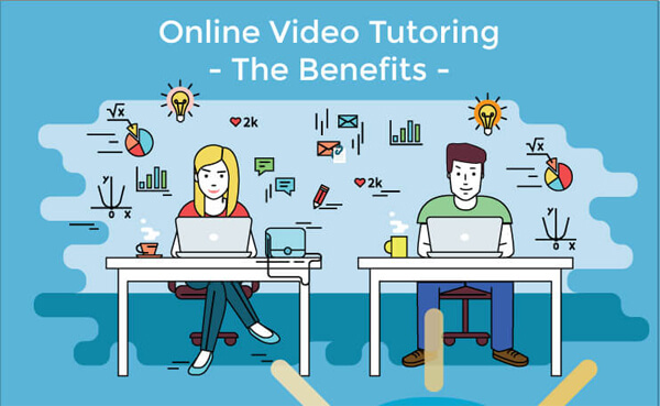 online-video-tutoring--why-it-works-thumb