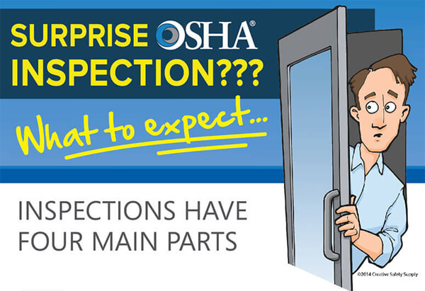 osha-inspection-infographic-plaza-thumb