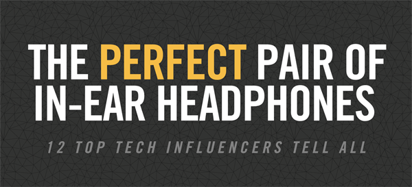 perfect-pair-in-ear-headphones-infographic-plaza-thumb