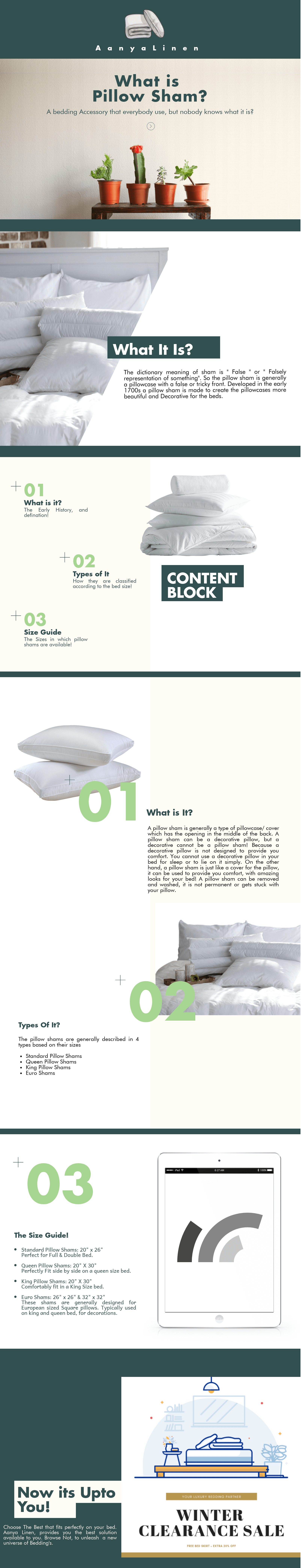 pillow-sham-infographic-plaza