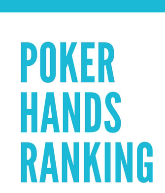 poker-hands-ranking-infographic-plaza-thumb