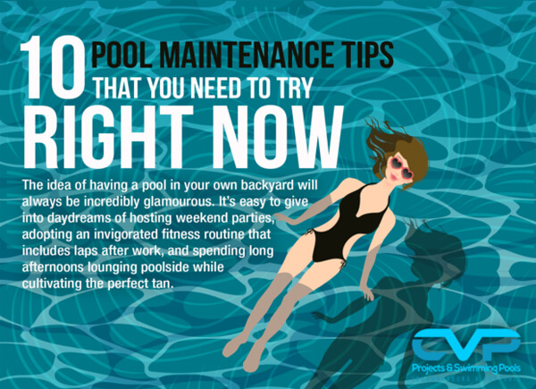 pool-maintenance-tips-infographic-plaza-thumb