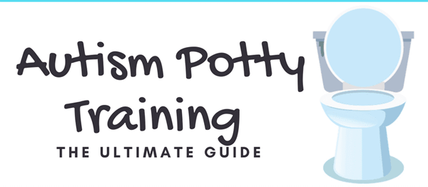potty-training-infographic-plaza-thumb