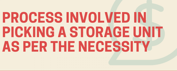 process-involved-in-picking-a-storage-unit-as-per-the-necessity-infographic-plaza-thumb