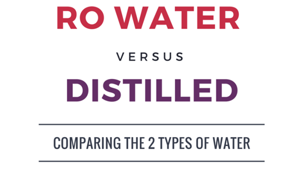 ro-vs-distilled-water-thumb