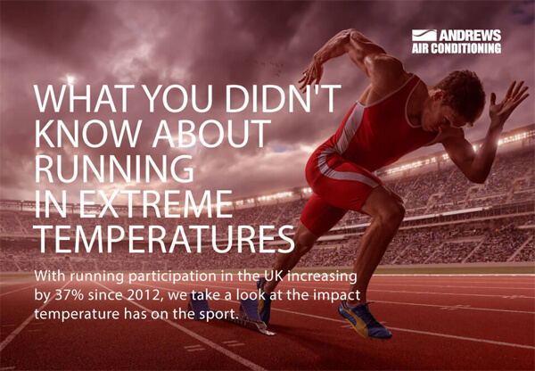 running-temperatures-infographic-plaza-thumb