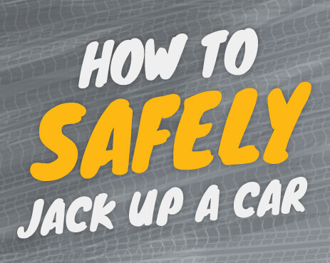 safely-jack-up-a-car-thumb