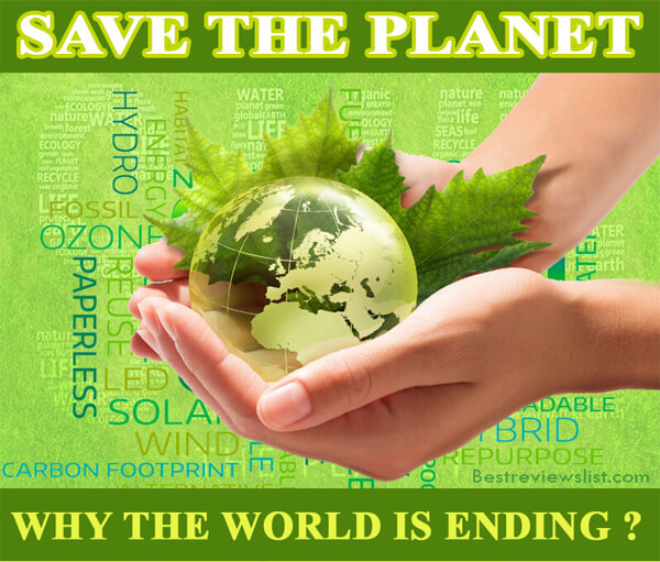 save-the-planet-earth-infographic-plaza-thumb