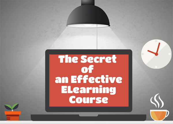 secret-of-effective-elearning-course-thumb
