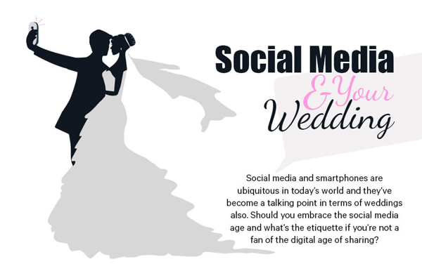 social-media-etiquette-weddings-infographic-plaza-thumb