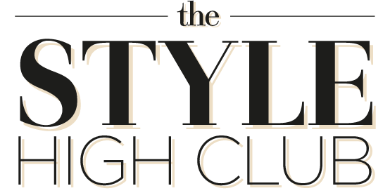 style-high-club-where-fashion-meets-the-skies-thumb