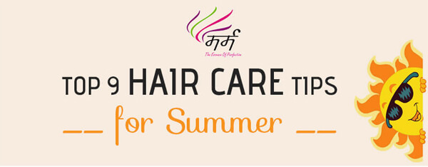 summer-hair-care-tips-infographic-plaza-thumb