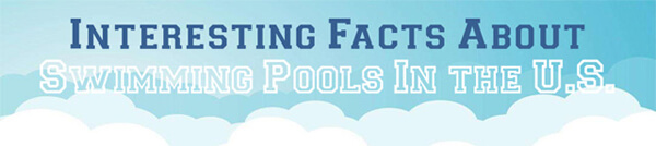 swimming-facts-in-USA-infographic-plaza-thumb