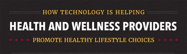 technology-helps-health-wellness-providers-infographic-plaza-thumb