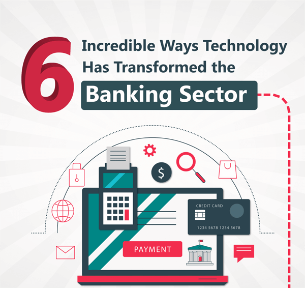 technology-transforming-banking-sector-infographic-plaza-thumb