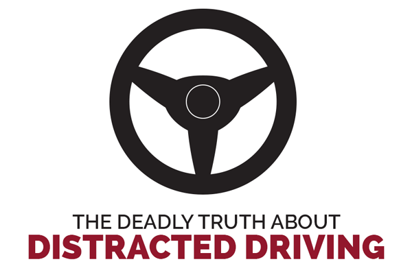 the-deadly-truth-about-distracted-driving-infographic-plaza-thumb