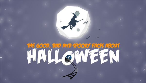 the_good_bad_and_spooky_facts_about_halloween-infographic-plaza-small