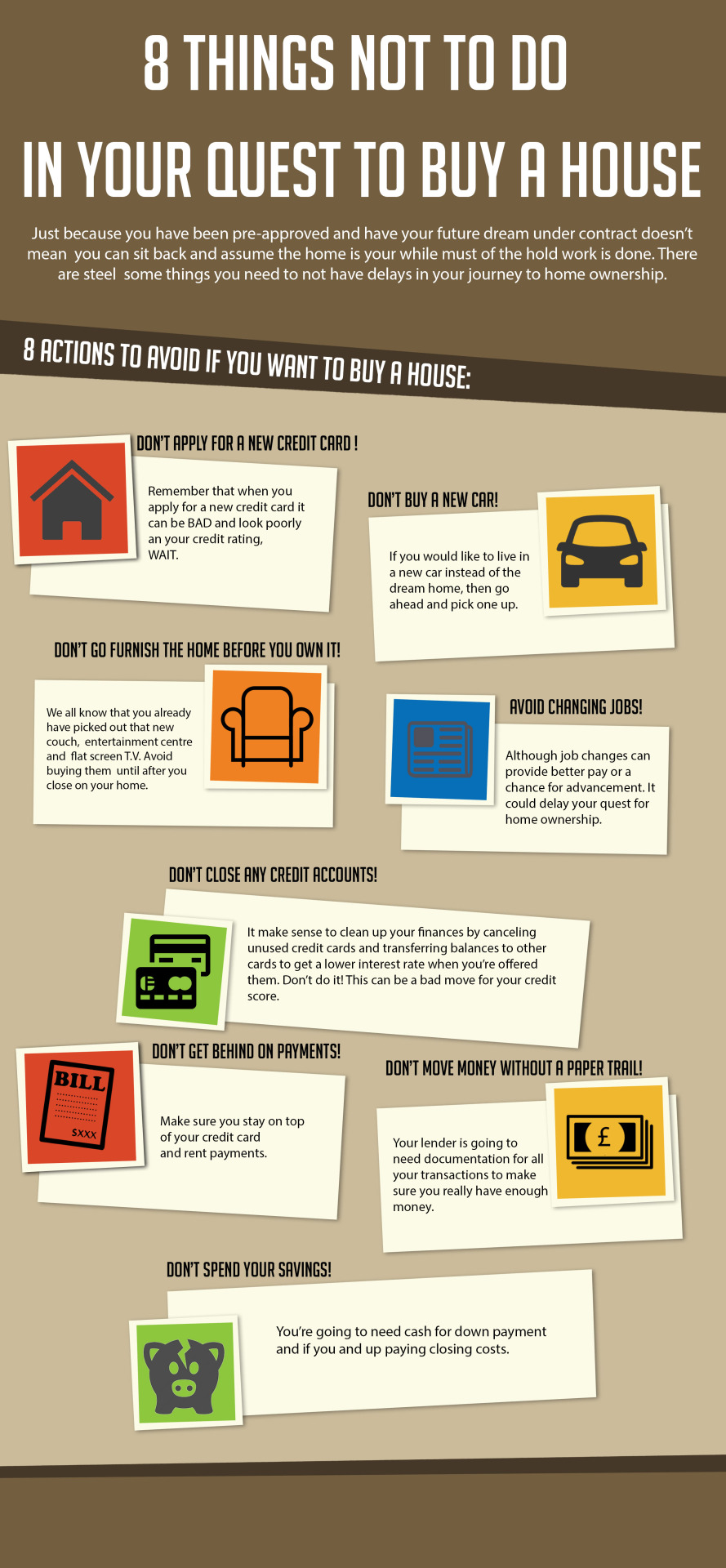 things-not-to-do-to-buy-a-house-infographic-plaza