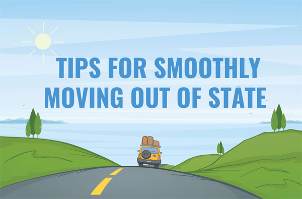 tip-for-smoothly-moving-out-of-state-infographic-plaza-thumb