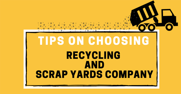 tips-on-choosing-recycling-and-scrap-yard-company-infographic-plaza-thumb