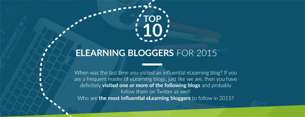 top-10-elearning-influencers-thumb