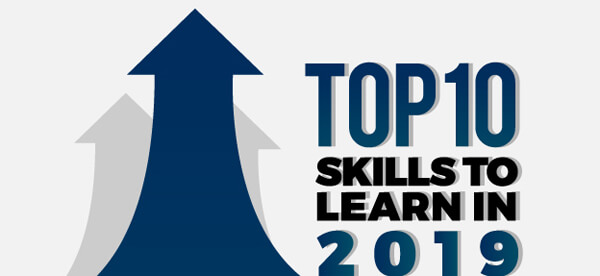 top-10-skills-to-learn-in-2019-infographic-plaza-thumb