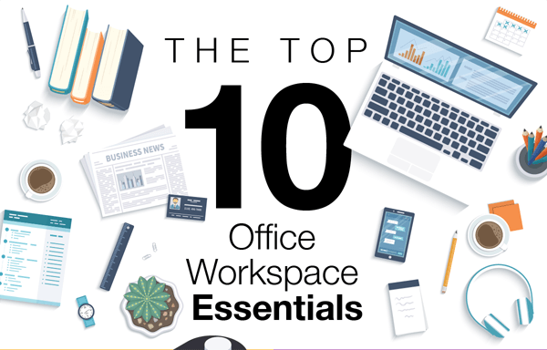 top-office-workspace-essentials-infographic-plaza-thumb