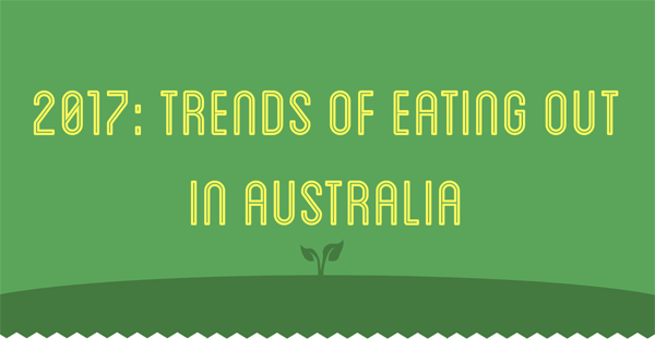 trends-eating-out-australia-infographic-plaza-thumb