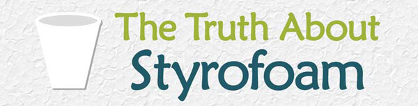 truth-about-styrofoam-thumb