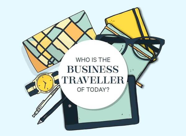who-is-the-business-traveller-of-today-infographic-plaza-thumb