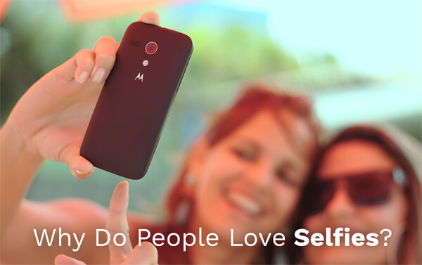 why-do-people-love-selfies-infographic-plaza-thumb