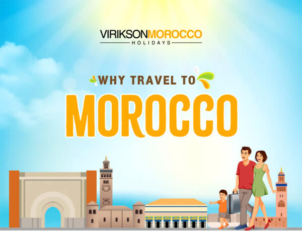 why-travel-to-morocco-infographic-plaza-thumb