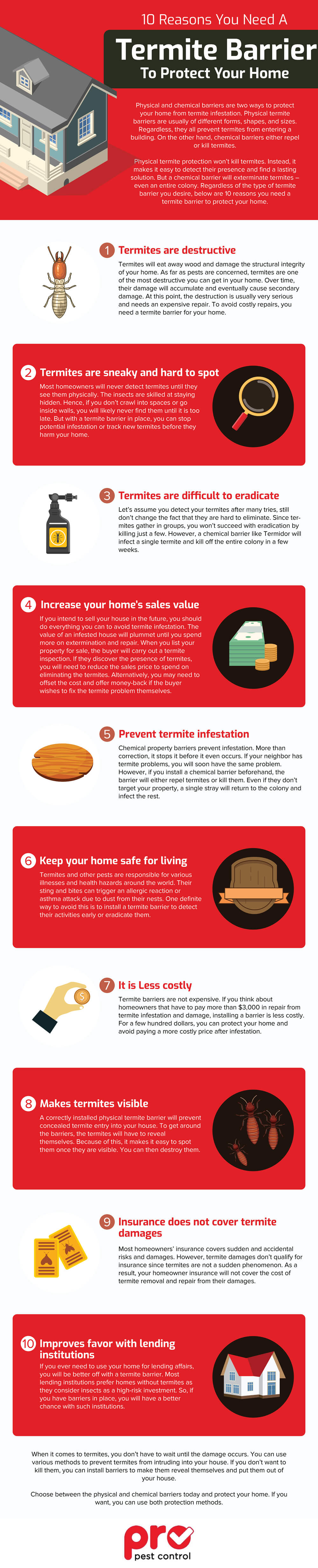 10-Reasons-You-Need-A-Termite-Barrier-To-Protect-Your-Home-infographic-plaza