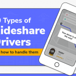 10-types-rideshare-drivers-infographic-plaza-thumb
